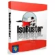 Иконка IsoBuster Pro 4.9 Build 4.9.0.00 [Multi Ru]