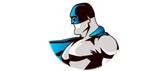 Иконка IsoBuster Pro 5.51 Build 5.5.1.00 [Multi Ru]