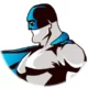 Иконка IsoBuster Pro 5.51 Build 5.5.1.00 [Multi Ru]