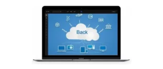 Иконка Isoo Backup 4.3.1.762 (2020) PC RePack & Portable by elchupacabra