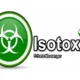 Иконка Isotoxin v 0.4.528 Portable [Multi Ru]