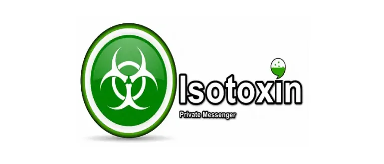 Иконка Isotoxin v 0.4.528 Portable [Multi Ru]