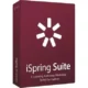 Иконка iSpring Suite 8.7.0.21274 Repack by Diakov (2017) Русский Английский