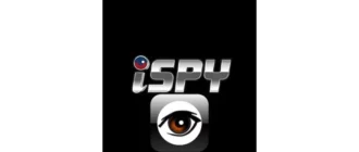 Иконка iSpy 7.2.5.0 [Multi Ru]