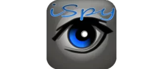 Иконка iSpy 7.2.6.0 [Multi Ru]