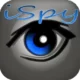 Иконка iSpy 7.2.6.0 [Multi Ru]