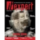 Иконка IT Expert №1 (265) январь-февраль (2018) PDF