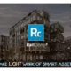 Иконка Itoo RailClone Lite 5.3.0 [En]