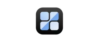 Иконка iTop Easy Desktop 3.0.1.92 [Multi Ru]