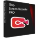 Иконка iTop Screen Recorder Pro 3.5.1.1511 [Multi Ru]