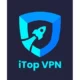 Иконка iTop VPN 5.5.0.5240 [Multi Ru]