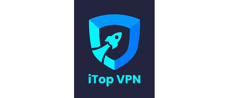 Иконка iTop VPN 5.5.0.5240 [Multi Ru]