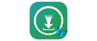 Иконка iTubeGo 9.3.1 RePack (& Portable) by elchupacabra [Multi Ru]