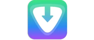 Иконка iTubeGo YouTube Downloader 10.2.2 RePack (& Portable) by elchupacabra [Multi Ru]