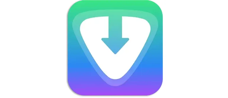 Иконка iTubeGo YouTube Downloader 10.2.2 RePack (& Portable) by elchupacabra [Multi Ru]