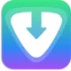 Иконка iTubeGo YouTube Downloader 10.2.4 RePack (& Portable) by elchupacabra [Multi Ru]