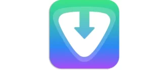 Иконка iTubeGo YouTube Downloader 10.2.5 RePack (& Portable) by elchupacabra [Multi Ru]