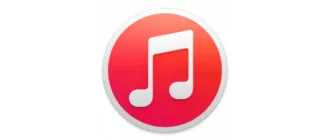 Иконка iTunes 12.5.3.16 (2016) Multi Русский