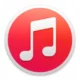 Иконка iTunes 12.5.3.16 (2016) Multi Русский