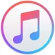 Иконка iTunes 12.6.5.3 12.10.8.5 (2019) РС RePack by elchupacabra