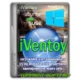 Иконка iVentoy 1.0.19 Portable [Multi]