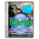 Иконка iVentoy 1.0.20 Portable [Multi]