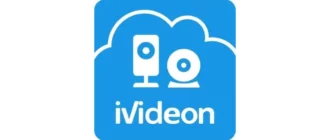 Иконка Ivideon Server 1.3.2 Client 3.4.1 [Multi Rus]
