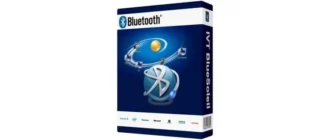 Иконка IVT BlueSoleil 10.0.497.0 [Multi Ru]
