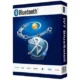 Иконка IVT BlueSoleil 10.0.497.0 [Multi Ru]