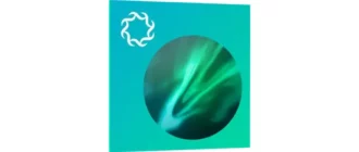 Иконка iZotope - Aurora 1.0.0 VST 3, AAX (x64) RePack by R2R [En]