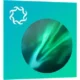 Иконка iZotope - Aurora 1.0.0 VST 3, AAX (x64) RePack by R2R [En]