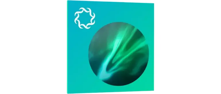 Иконка iZotope - Aurora 1.0.0 VST 3, AAX (x64) RePack by R2R [En]
