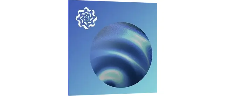 Иконка iZotope - Cascadia 1.0.0 VST 3, AAX (x64) RePack by R2R [En]
