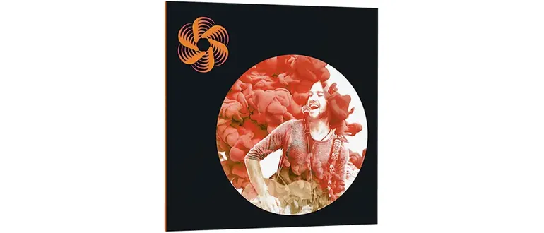 Иконка iZotope - Nectar 3.6.2a VST, VST3, RTAS, AAX (x64) RePack by R2R [En]
