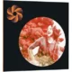 Иконка iZotope - Nectar 3 Plus 3.8.0 VST, VST3, RTAS, AAX (x64) RePack by R2R [En]