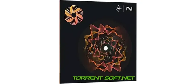 Иконка iZotope - Nectar 4 Advanced 4.0.0 VST 3, AAX (x64) RePack by R2R [En]