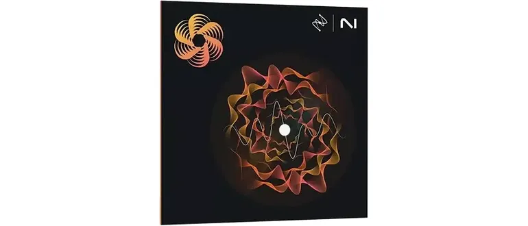 Иконка iZotope - Nectar 4 Advanced 4.1.0 VST 3, AAX (x64) RePack by R2R [En]