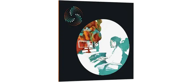 Иконка iZotope - Neutron 3 Advanced 3.8.1 VST, VST3, AAX (x64) RePack by R2R [En]