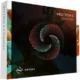 Иконка iZotope - Neutron 3 Advanced 3.8.1 VST, VST3, AAX (x64) RePack by VR [En]