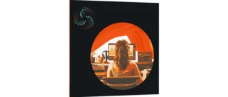 Иконка iZotope - Neutron 4 4.0.1 VST3, AAX (x64) RePack by R2R [En]