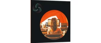 Иконка iZotope - Neutron 4 v4.6.0 VST 3, AAX (x64) RePack by R2R [En]