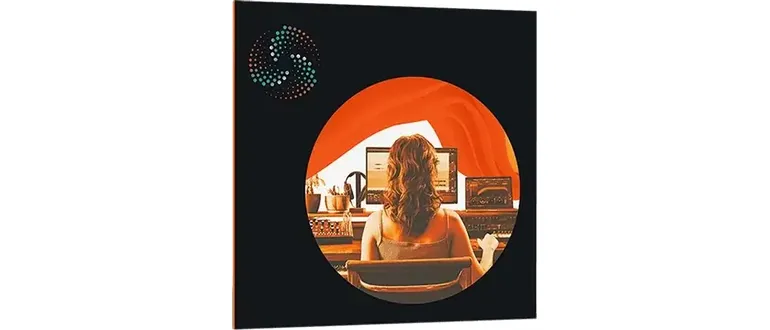 Иконка iZotope - Neutron 4 v4.6.0 VST 3, AAX (x64) RePack by R2R [En]