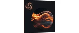 Иконка iZotope - Neutron 5 v5.0.0 VST 3, AAX (x64) RePack by R2R [En]
