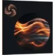 Иконка iZotope - Neutron 5 v5.0.0 VST 3, AAX (x64) RePack by R2R [En]