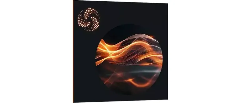 Иконка iZotope - Neutron 5 v5.0.0 VST 3, AAX (x64) RePack by R2R [En]