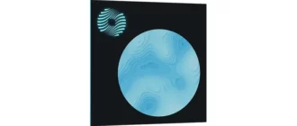 Иконка iZotope - Ozone 10 Advanced 10.4.0 VST 3, AAX (x64) RePack by R2R [En]