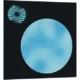 Иконка iZotope - Ozone 10 Advanced 10.4.0 VST 3, AAX (x64) RePack by R2R [En]