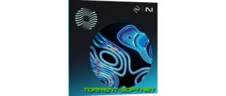 Иконка iZotope - Ozone 11 Advanced 11.0.0 VST 3, AAX (x64) RePack by R2R [En]