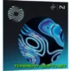 Иконка iZotope - Ozone 11 Advanced 11.0.0 VST 3, AAX (x64) RePack by R2R [En]
