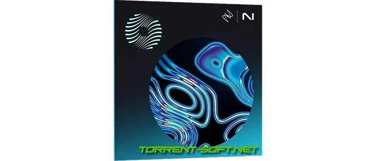 Иконка iZotope - Ozone 11 Advanced 11.0.0 VST 3, AAX (x64) RePack by R2R [En]